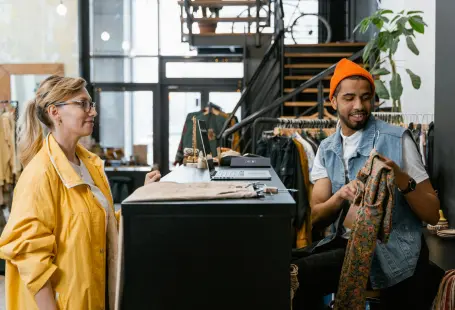 6 raisons d’adopter un logiciel de caisse en ligne