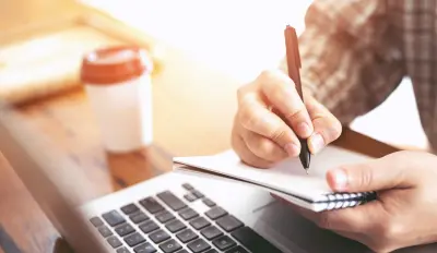 L'importance d'avoir un site internet