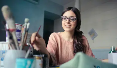 Comment valoriser son savoir-faire en ligne ? Comment valoriser son savoir-faire en ligne ?